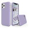 Чехол Screen Geeks Original Apple iPhone 11 Pro Max [Purple]
