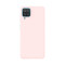 Husa Screen Geeks Soft Touch Samsung Galaxy A22 [Pink-Sand]