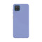 Husa Screen Geeks Soft Touch Samsung Galaxy A22 [Purple]