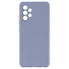 Husa Screen Geeks Soft Touch Samsung Galaxy A32 [Lavender]