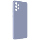 Husa Screen Geeks Soft Touch Samsung Galaxy A32 [Lavender]