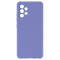 Husa Screen Geeks Soft Touch Samsung Galaxy A32 [Purple]