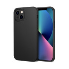 Husa Screen Geeks Solid Apple iPhone 13 mini [Black]