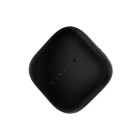 Casti wireless Xiaomi Haylou GT6 [Black]