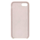 Чехол Original Case for iphone 7 plus (Sand Pink)