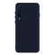 Чехол Screen Geeks Tpu Touch Samsung A9 2018 (Blue)