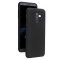 Чехол Screen Geeks Tpu Touch Samsung A6 Plus 2018 (Black)