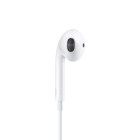 Наушники Apple EarPods (Lightning) [White]