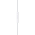 Наушники Apple EarPods (Lightning) [White]