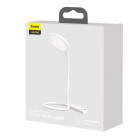 Лампа настольная Baseus Comfort Reading Desk Lamp [White]