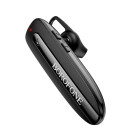 Bluetooth гарнитура Borofone BC33 Basic [Black]