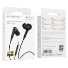 Casti Borofone BM30 Pro Original Series (Lightning) [Black]