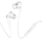 Наушники Borofone BM30 Pro Original Series (Type-C) [White]
