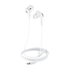Наушники Borofone BM30 Pro Original Series (Type-C) [White]