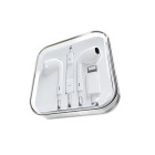 Casti Borofone BM32 Original Series (Lightning) [White]