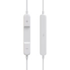 Casti Borofone BM32 Original Series (Lightning) [White]