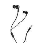 Casti Borofone BM37 Noble Sound [Black]