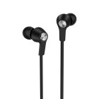 Casti Borofone BM37 Noble Sound [Black]