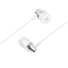 Casti Borofone BM38 Bright sound [White]