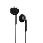 Наушники Borofone BM54 Maya [Black]