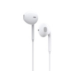 Наушники Borofone BM54 Maya [White]