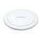 Incarcator wireless Borofone BQ6 Boon (15W) [White]
