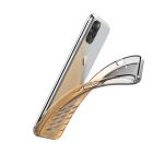 Чехол Devia Ocean Series Apple iPhone 11 Pro [Red]