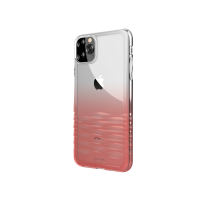Ð§ÐµÑ…Ð¾Ð» Devia Ocean Series Apple iPhone 11 Pro [Red]