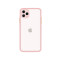 Husa Goospery Camera Protect Apple iPhone 11 Pro Max [Pink]