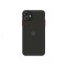 Чехол Goospery Camera Protect Apple iPhone 12 mini [Black]