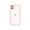 Чехол Goospery Camera Protect Apple iPhone 12 mini [Pink]