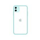 Чехол Goospery Camera Protect Apple iPhone 12 [Mint]