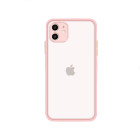 Чехол Screen Geeks Camera Protect Apple iPhone 11 [Pink]