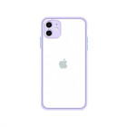 Husa Goospery Camera Protect Apple iPhone 12 [Purple]