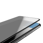 Защитное стекло Hoco A13 Anti-Spy (3D) Apple iPhone XS Max [Black]