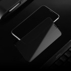 Защитное стекло Hoco A13 Anti-Spy (3D) Apple iPhone XR [Black]