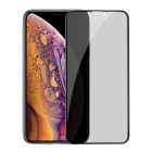 Защитное стекло Hoco A13 Anti-Spy (3D) Apple iPhone 11 Pro Max [Black]