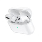 Casti Apple AirPods Pro (Wireless Charging Case) [White]