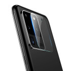 Sticla protectoare pentru camera Hoco V11 Samsung Galaxy S20 Ultra [Clear]