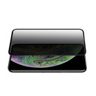 Защитное стекло Screen Geeks Apple iPhone 11 Pro Anti-Spy All Glue [Black]