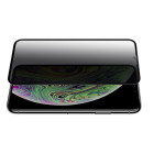 Sticla protectoare Screen Geeks Apple iPhone 12 Anti-Spy All Glue [Black]