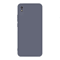 Husa Screen Geeks Soft Touch Xiaomi Redmi 9A [Lavender]