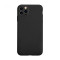 Husa Screen Geeks Soft Touch Apple iPhone 11 Pro Max [Black]