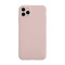 Husa Screen Geeks Soft Touch Apple iPhone 11 Pro Max [Pink-Sand]