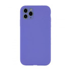 Чехол Screen Geeks Soft Touch Apple iPhone 11 Pro Max [Purple]
