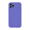 Husa Screen Geeks Soft Touch Apple iPhone 11 Pro [Purple]