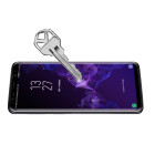 Sticla protectoare Screen Geeks Ceramic Glass Samsung Galaxy S9 Plus [Black]