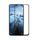 Sticla protectoare Samsung Galaxy A40 Screen Geeks 4D [Black]