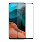 Sticla protectoare Xiaomi Poco F2 Pro Screen Geeks Full All Glue [Black]