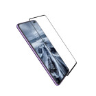 Sticla protectoare Xiaomi Redmi K30 Screen Geeks 4D [Black]